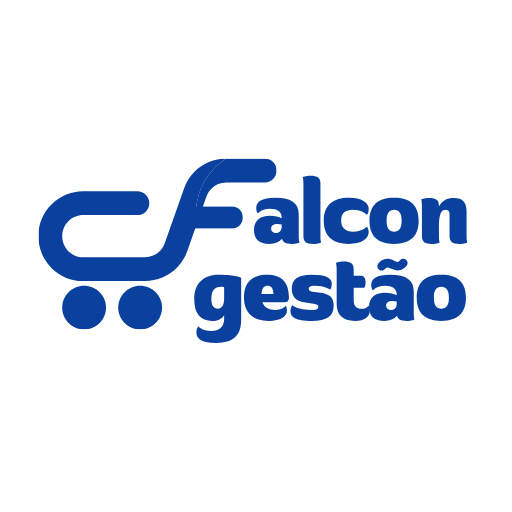 Falcon Gestão